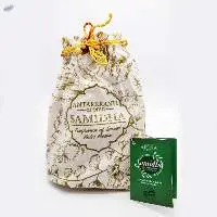 Samidha Refill