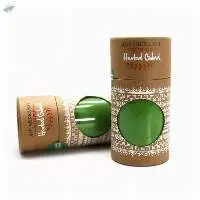 Herbal Green Gulal Lemongrass