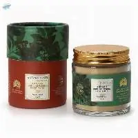 Sandalwood Face Pack