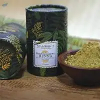 Conditioning Henna Pack