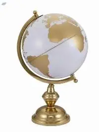Globe