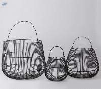 Storage Basket