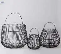 Storage Basket