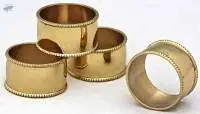 Napkin Ring