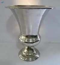 Flower Vase