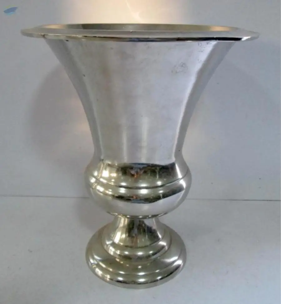 Flower Vase