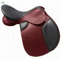 Horse Saddle