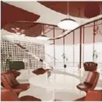 Ceiling Sheets
