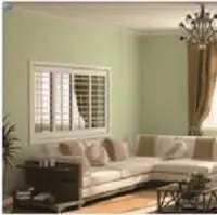 Flame Retardant Sheets