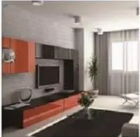 High Gloss Sheets