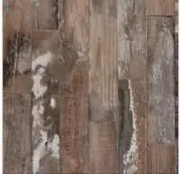 Korean Wood Model ( 9148-2) PVC Sheet