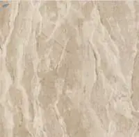 Best Wood Model ( 9154-2 ) Pvc Sheet