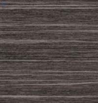 Korean Wood Model ( 9176-2) PVC sheet