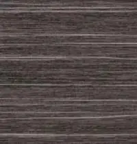Korean Wood Model ( 9176-2) PVC sheet