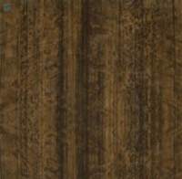 Competitive Wood Model (707-2) PVC Sheet