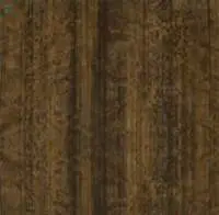 Competitive Wood Model (707-2) PVC Sheet