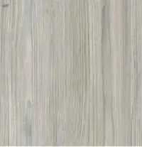 Thermal Stability Wood Model ( 9184-2) PVC sheet