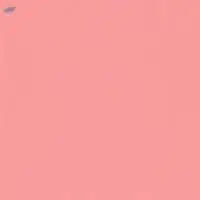 Eco-Maize SOLID (10A-048) PVC Sheet