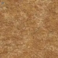 Conventional PVC Sheet ABSTRACT (703-3)