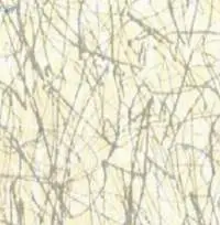 Special Performance ABSTRACT (5962 ) PVC Sheet