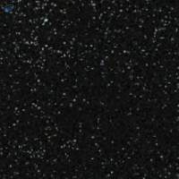 Superior Thermal GALAXY Pearl (400-8) PVC Sheeet