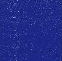 Exterior  GALAXY Pearl ( 7400-7R) PVc Sheet