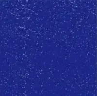 Exterior  GALAXY Pearl ( 7400-7R) PVc Sheet