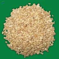 Baby Bits BB Kernels