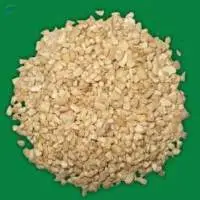 Baby Bits BB Kernels