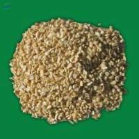Small White Pieces Swp Kernels