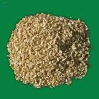 Small White Pieces Swp Kernels