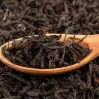 Black Tea