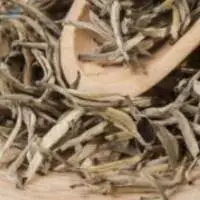 White Tea
