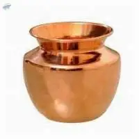 Lota