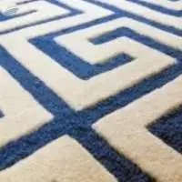 Hand Tufted Carpets