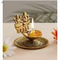 Diya / Deepak