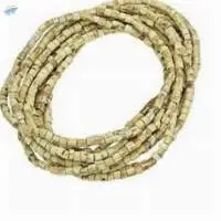 Mala