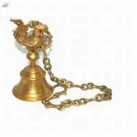 Puja Bells