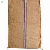 Jute Shopping Bag
