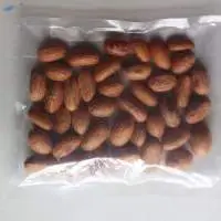 Bitter Kola