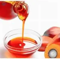 Palm Oil