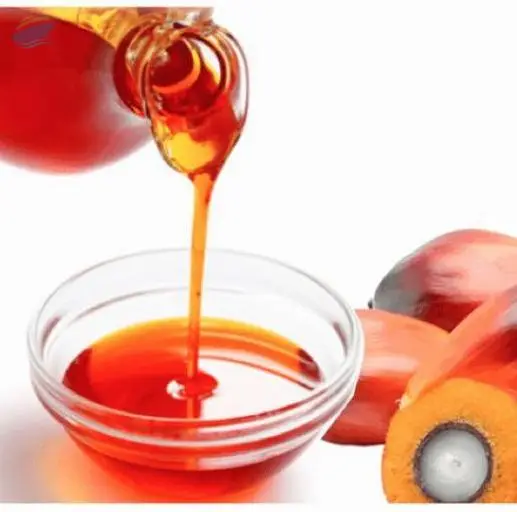Palm Oil