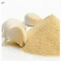 Garlic Powder