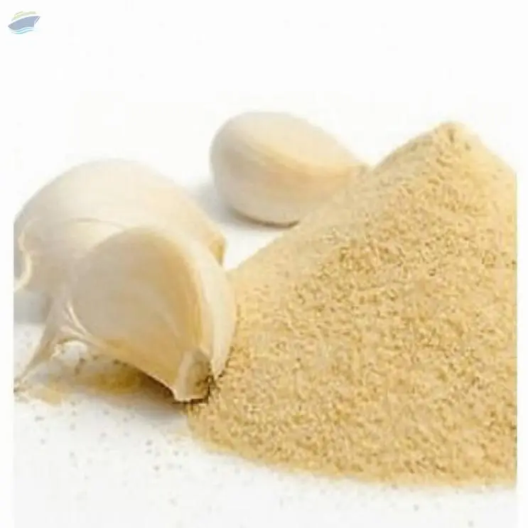 Garlic Powder
