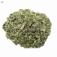 Dry Vegetable Leaf (Ugu Leaf)