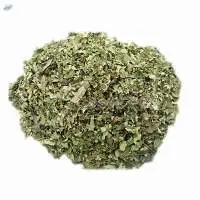 Dry Vegetable Leaf (Ugu Leaf)