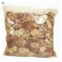 Ogbono