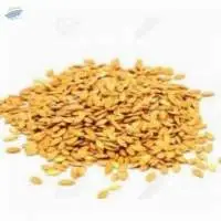 Unshelled Egusi