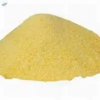 Yellow Garri