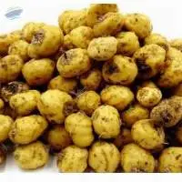 Fresh Tiger Nut